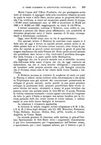 giornale/TO00199161/1928/unico/00000257