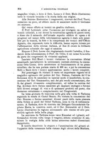 giornale/TO00199161/1928/unico/00000258