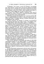 giornale/TO00199161/1928/unico/00000259