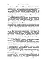 giornale/TO00199161/1928/unico/00000260