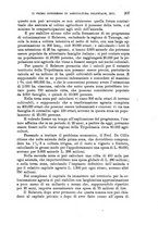 giornale/TO00199161/1928/unico/00000261