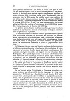 giornale/TO00199161/1928/unico/00000264