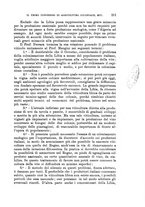 giornale/TO00199161/1928/unico/00000265