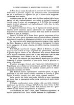 giornale/TO00199161/1928/unico/00000267