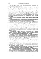 giornale/TO00199161/1928/unico/00000268