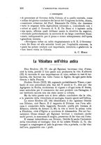 giornale/TO00199161/1928/unico/00000270