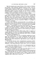 giornale/TO00199161/1928/unico/00000271