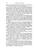 giornale/TO00199161/1928/unico/00000272