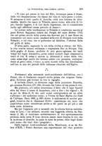 giornale/TO00199161/1928/unico/00000273