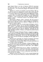 giornale/TO00199161/1928/unico/00000274