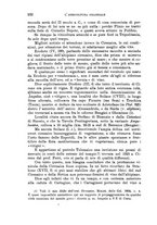 giornale/TO00199161/1928/unico/00000278