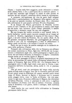 giornale/TO00199161/1928/unico/00000279