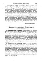 giornale/TO00199161/1928/unico/00000281