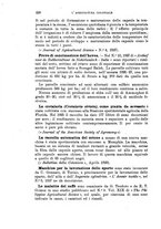 giornale/TO00199161/1928/unico/00000284