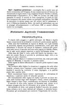 giornale/TO00199161/1928/unico/00000285