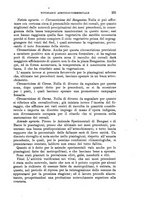 giornale/TO00199161/1928/unico/00000287