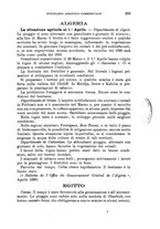 giornale/TO00199161/1928/unico/00000289