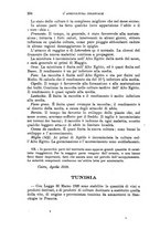 giornale/TO00199161/1928/unico/00000290