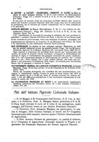 giornale/TO00199161/1928/unico/00000295