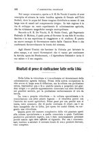 giornale/TO00199161/1928/unico/00000302