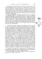 giornale/TO00199161/1928/unico/00000303