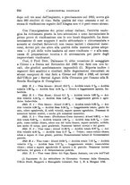 giornale/TO00199161/1928/unico/00000304