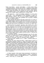 giornale/TO00199161/1928/unico/00000305