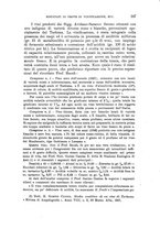 giornale/TO00199161/1928/unico/00000307