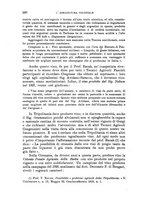 giornale/TO00199161/1928/unico/00000308