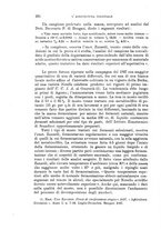 giornale/TO00199161/1928/unico/00000310