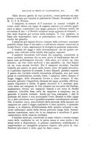 giornale/TO00199161/1928/unico/00000311