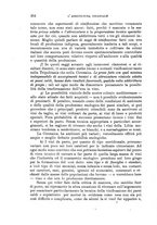 giornale/TO00199161/1928/unico/00000314