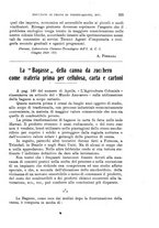 giornale/TO00199161/1928/unico/00000315