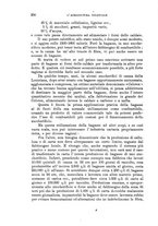 giornale/TO00199161/1928/unico/00000316