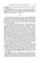 giornale/TO00199161/1928/unico/00000317