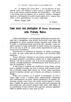 giornale/TO00199161/1928/unico/00000319