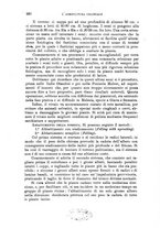 giornale/TO00199161/1928/unico/00000320