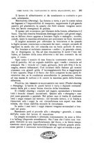 giornale/TO00199161/1928/unico/00000321