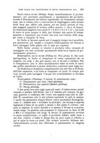 giornale/TO00199161/1928/unico/00000323