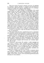 giornale/TO00199161/1928/unico/00000324