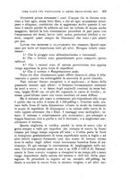 giornale/TO00199161/1928/unico/00000325