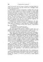 giornale/TO00199161/1928/unico/00000326