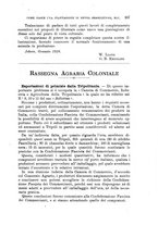 giornale/TO00199161/1928/unico/00000327