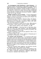 giornale/TO00199161/1928/unico/00000328