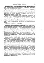 giornale/TO00199161/1928/unico/00000329