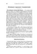 giornale/TO00199161/1928/unico/00000332