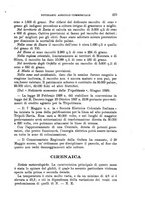 giornale/TO00199161/1928/unico/00000333