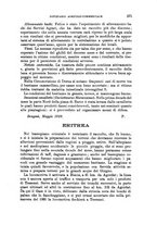 giornale/TO00199161/1928/unico/00000335