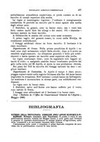 giornale/TO00199161/1928/unico/00000337