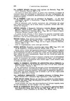 giornale/TO00199161/1928/unico/00000338